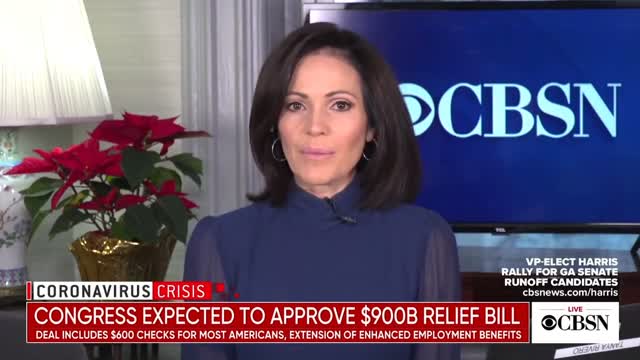 Mar-a-Lago Raid - (PART 3/3) - HOW DO WE THE PEOPLE REACT