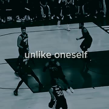 Motivational qoutes #shorts #qoutes #motivation #trendingnews #Israel