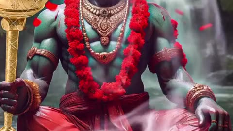 Jai shree Ram ♈ worrior of Ram
