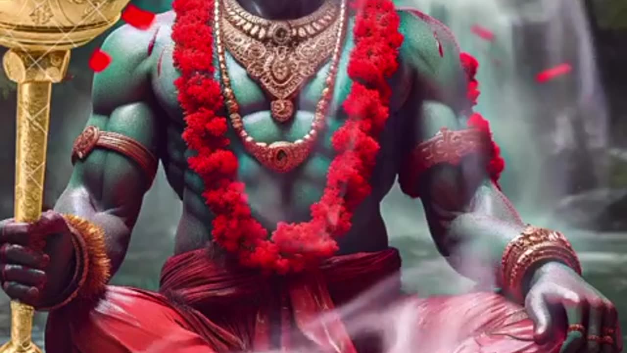 Jai shree Ram ♈ worrior of Ram