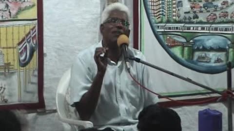 20051018_Del_TblFShwbrd_e53_H_NTMnstry