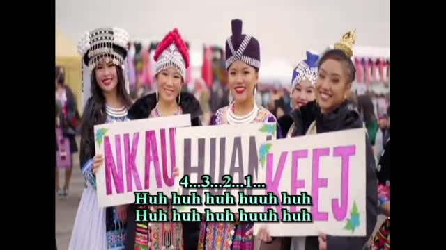 kbkaraokeking true (Spandau) remixed