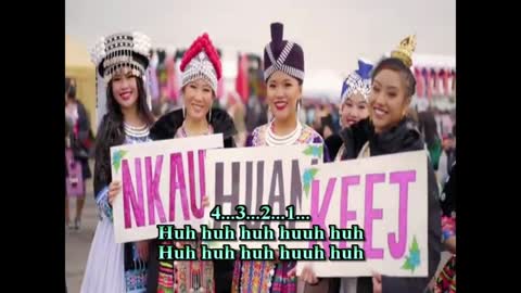 kbkaraokeking true (Spandau) remixed