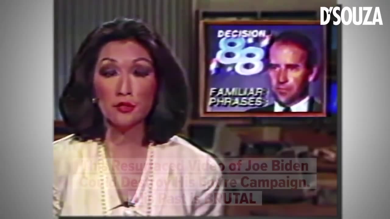 brutal-resurfaced-video-of-joe-biden-should-des