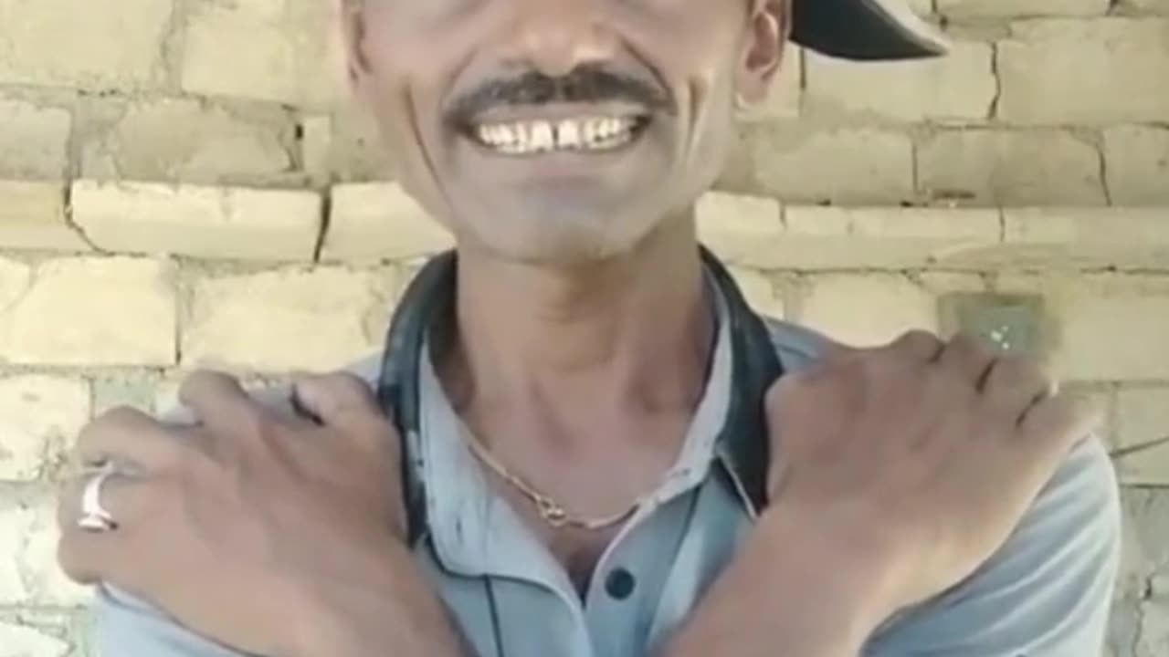 World Famous Eye 👁️ Dance 🩰 / I surprised.....