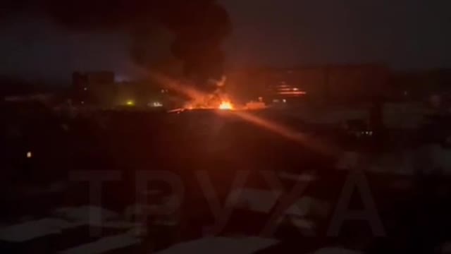 Kharkiv