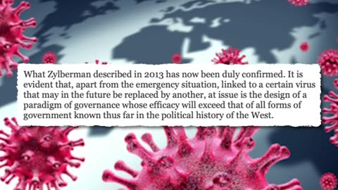 How Will WWIII Be Fought? [2020]*