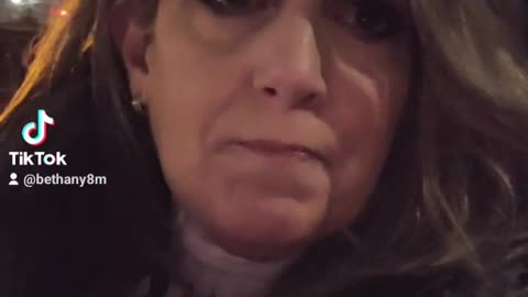 Don't Make This Mistake