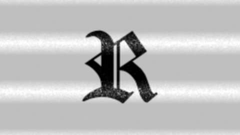 The Darkness of the Smash Community Trailer