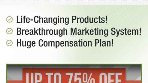 Earn over $5,000 per month + weekly fast payments