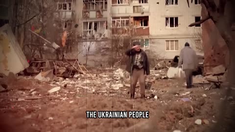 Russia Just Made the Biggest Move While The US was Distracted.