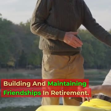 Writing Your Legacy Memoirs and Family Histories