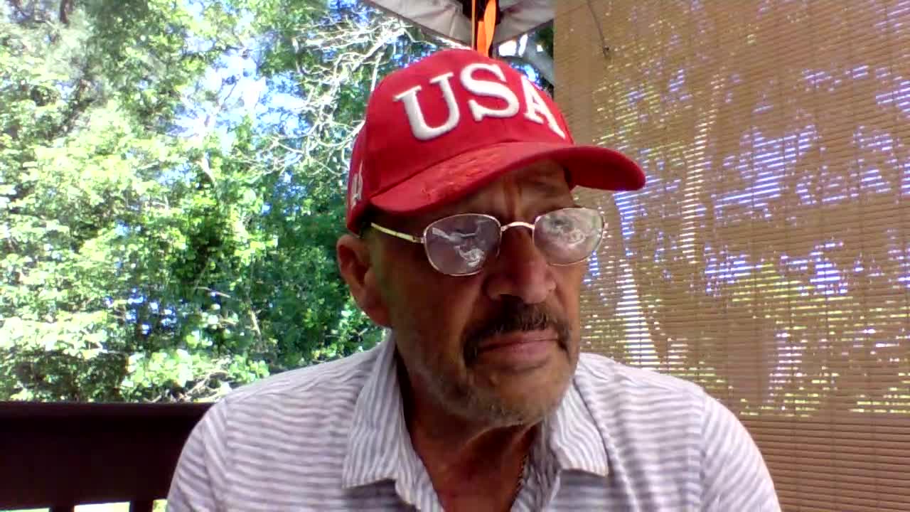 Dirt Bags One and All