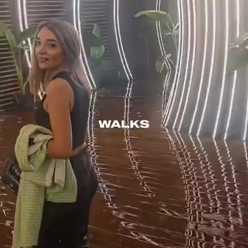 How to famoose the game.