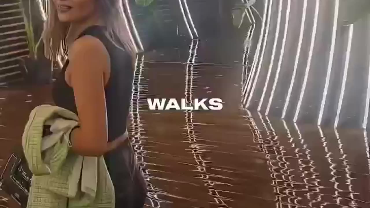 How to famoose the game.