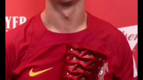 World cup