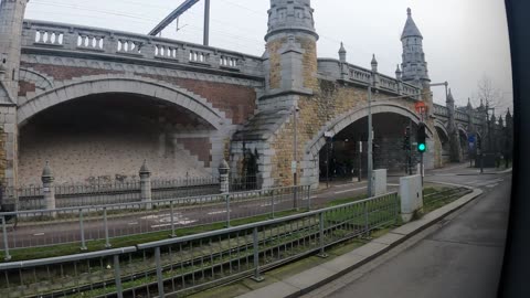 Belgium,Nature,Garden,Europe,train