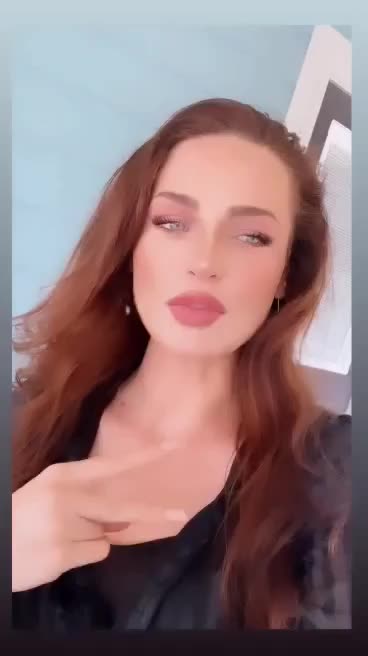 Todays Roofer Marketing Solution: Strategic Alliances