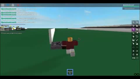Roblox-spectacularsonic12's place