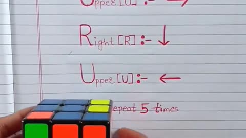 Easy way to solve box game