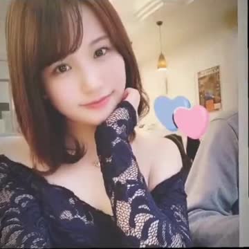 Most Viral tiktok Video Music Credit Rinse Repeat - DavKid