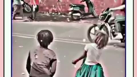 Funny
