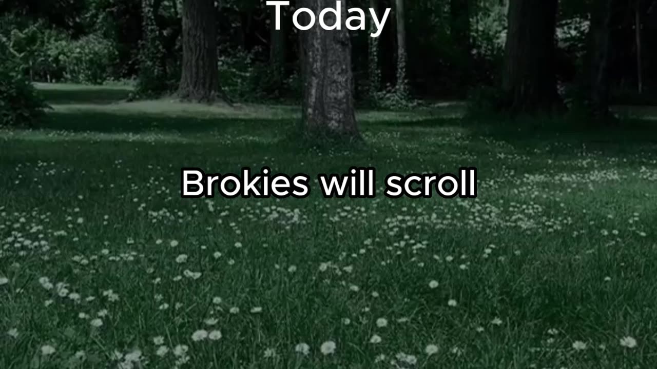 How to start dropshipping TODAY!