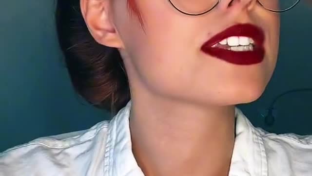 Земля на прыёме