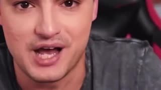 Com vocês , Nelipe Feto o palhaço milionário