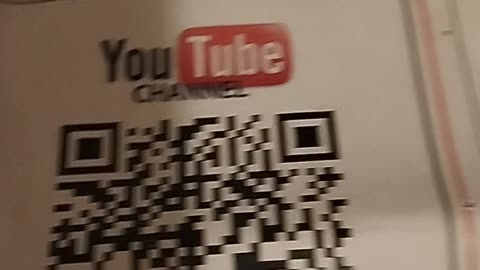 ΜΙΛΑΜΕ ΓΙΑ ΤΕΛΕΙΩΜΕΝΕΣ ΚΑΤΑΣΤΑΣΕΙΣ - ΝΕΟΗΜΕΡΟΛΟΓΙΤΕΣ ΣΗΜΑΙΝΕΙ ΚΑΤΑΡΑΜΕΝΗ ΣΑΤΑΝΙΚΗ ΣΥΝΑΓΩΓΗ