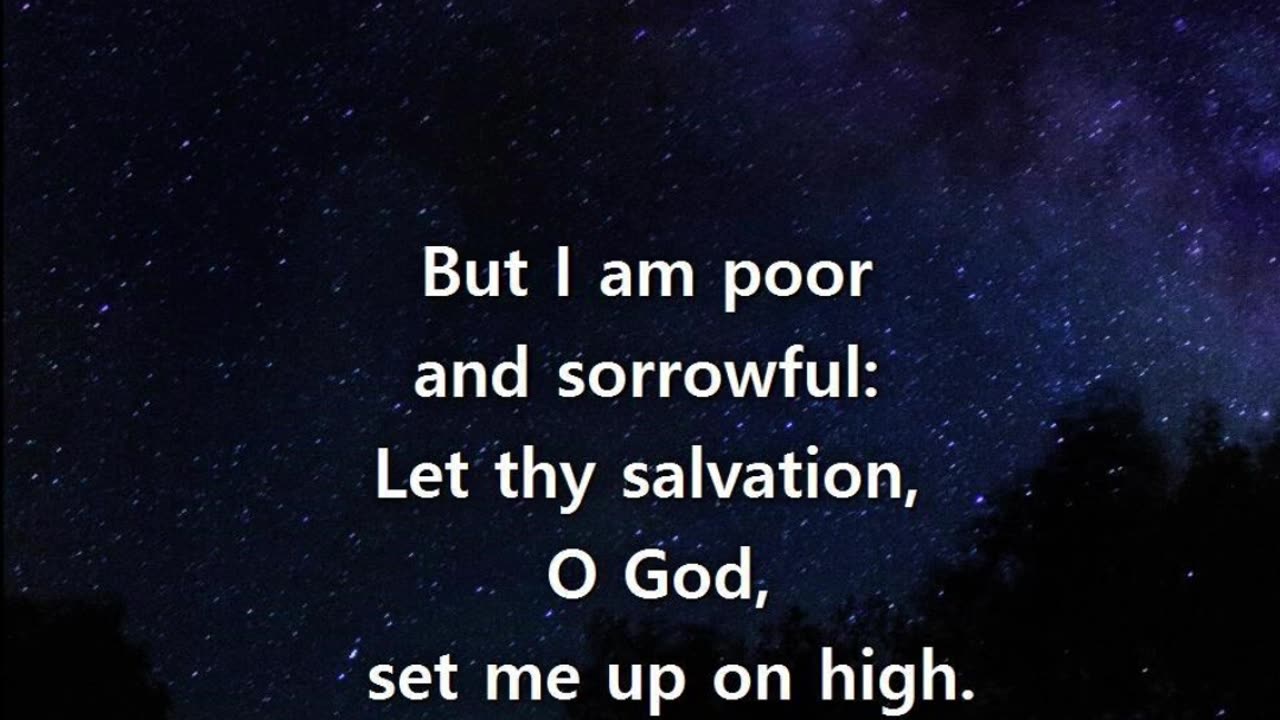 Nighttime Prayer to Protect US #youtubeshorts #grace #jesus #mercy #faith #fyp #blessed #love #joy