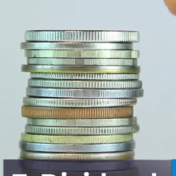 The 11 Best Investments in 2022 Part 2_#shorts