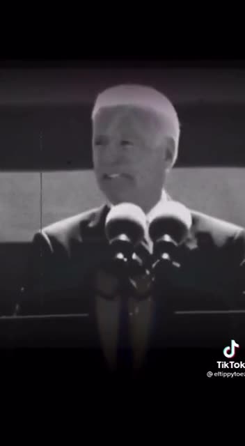 You were repeatedly told it was coming