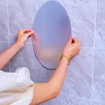 #shorts #rumbshorts #trend #trending #viral #short #shortfeed