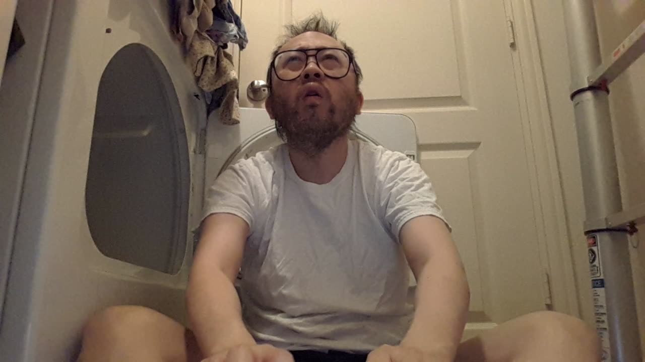 20201009_062240