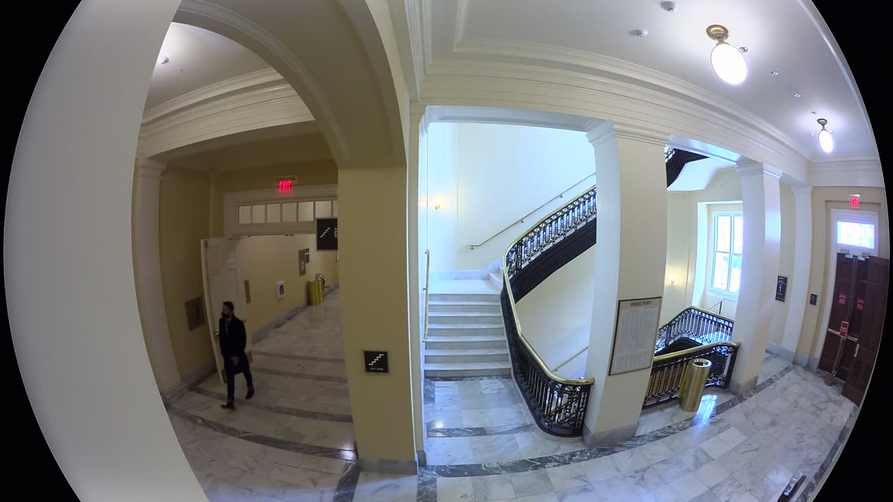 3480CHOB01Stair2_2021-01-06_11h11min34s197ms.mp4