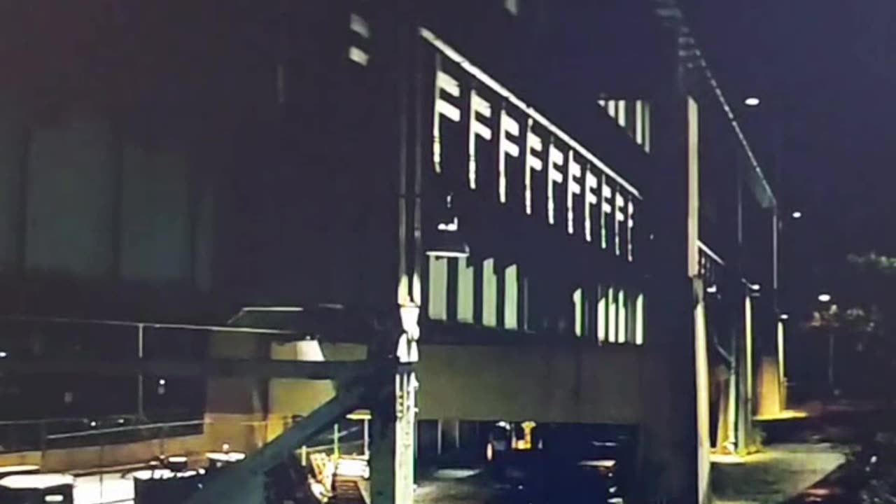 THE EQUALIZER