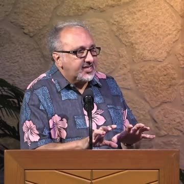 Demon Possessed Conspirators PLOT to DESTROY God's Creation and 6uild 6ack 6etter - 666!