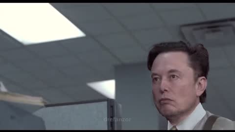 You’re FIRED! #twitterCEO