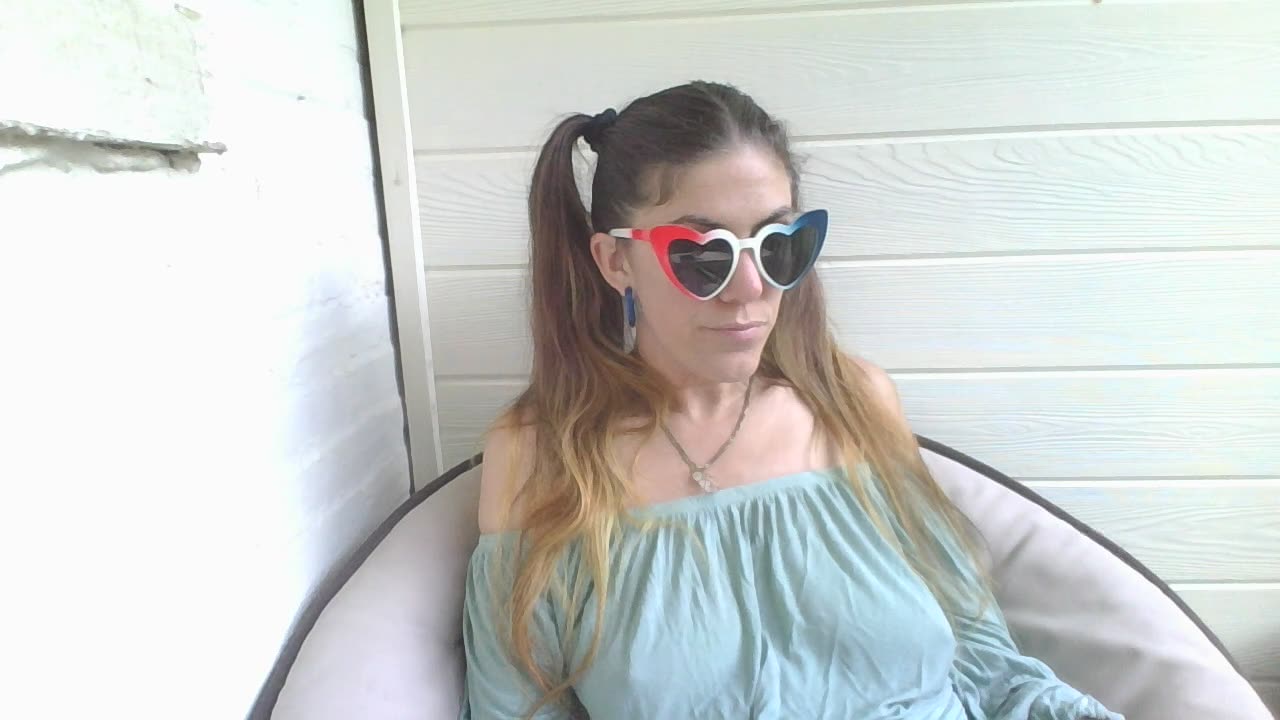 False Flag Attempt On 47 [FAIL] UK46 [Surrender] Peace Plan Requested [NOW] Saint Jake's Truth Bomb