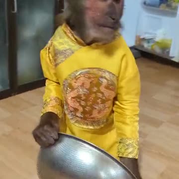 Funny animal This Is The Only Way To Stop The Police State (Ep. 2082) - 09/06/2023