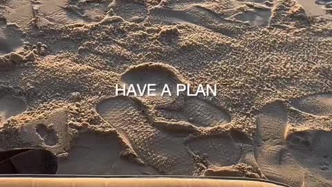 Getting Rich Is the Only Option you Have