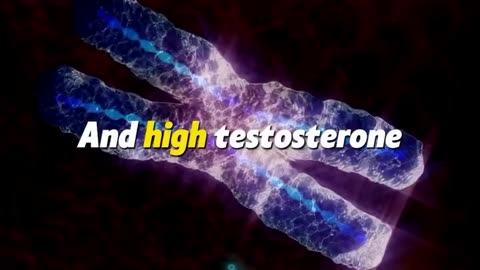 Good to know what to do for an inflamed prostate
