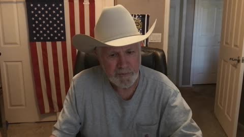 Georgia Man Murder Of His Girlfriend A Family Affair!