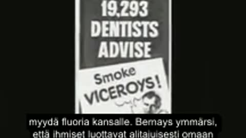 Suomennettu: The Fluoride Deception-the-fluoride-deception