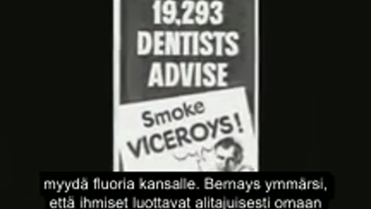 Suomennettu: The Fluoride Deception-the-fluoride-deception