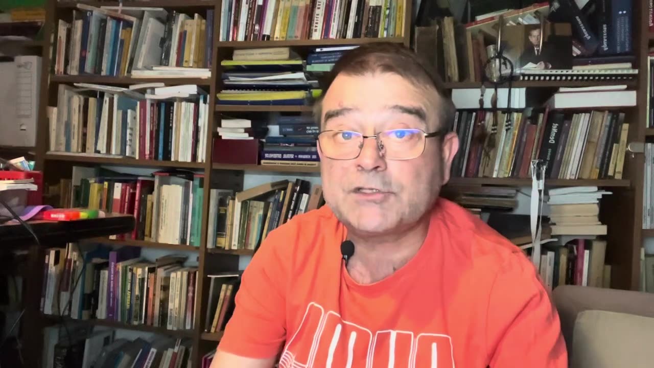 Guvernul umflă acțiunile Gabriel Resourses