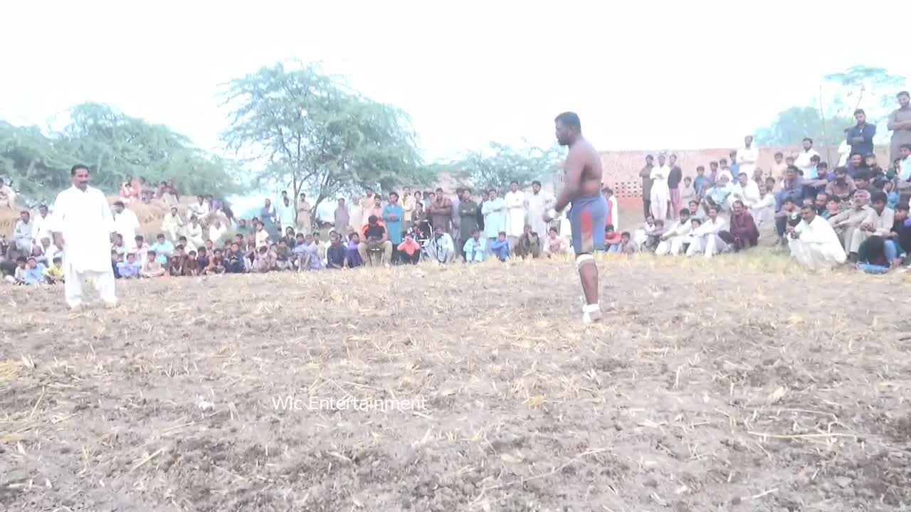 Sheeshnag Son Vs Gondal Open Kabaddi Dangal Kusti Wlc Show No 16 Kabaddi Match _ 9-7-2022