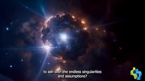 Myth of Qur'an & Science - Part I