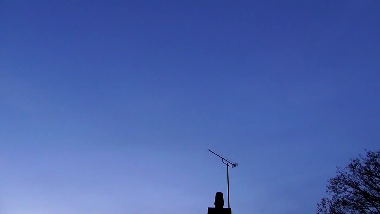 Time Lapse 56